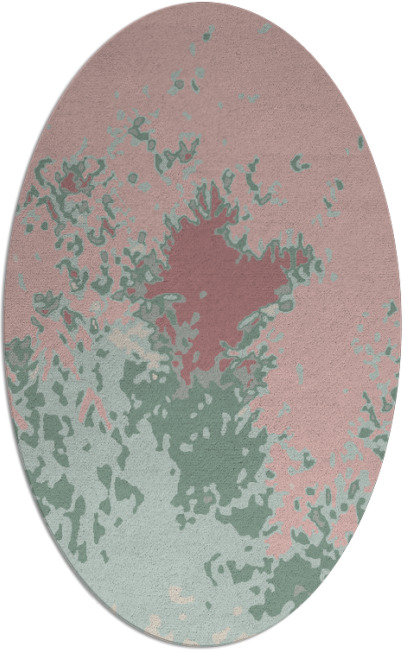 celebration rug - item 773419