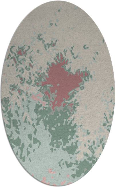 celebration rug - item 773420