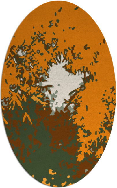 celebration rug - item 773421