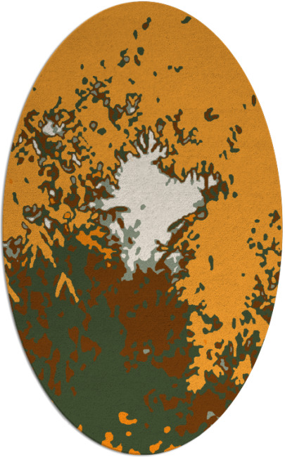 celebration rug - item 773422