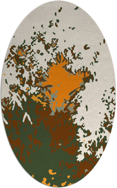 celebration rug - item 773423