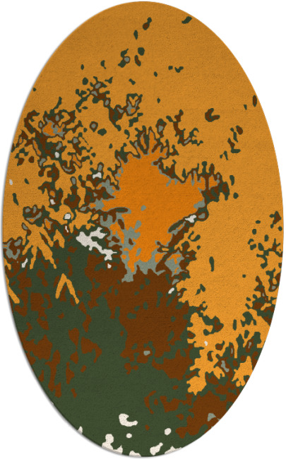 celebration rug - item 773424