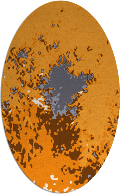 celebration rug - item 773425