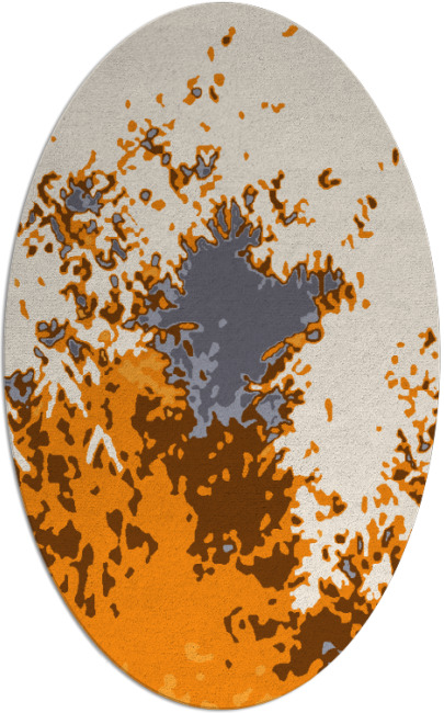celebration rug - item 773426