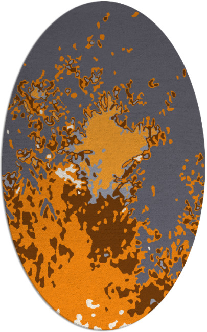 celebration rug - item 773427