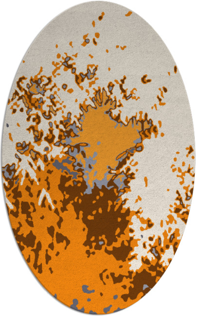 celebration rug - item 773428