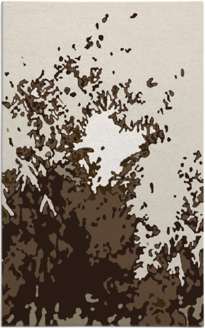 celebration rug - item 773431