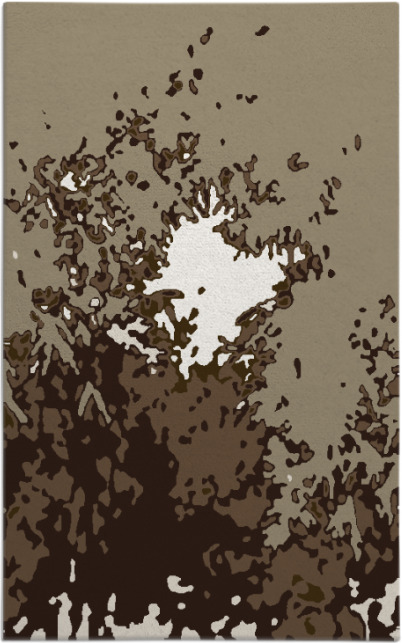 celebration rug - item 773432