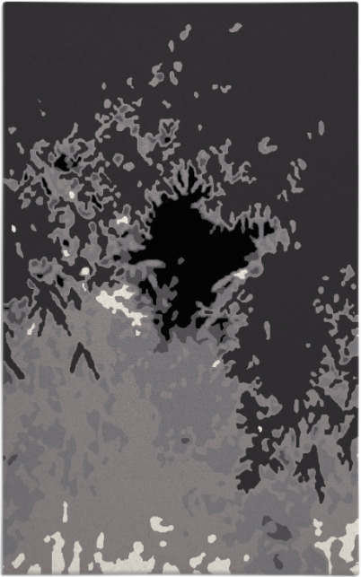 celebration rug - item 773435