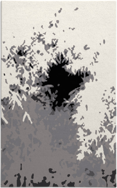 celebration rug - item 773436