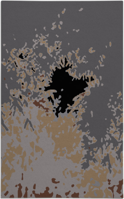 celebration rug - item 773440