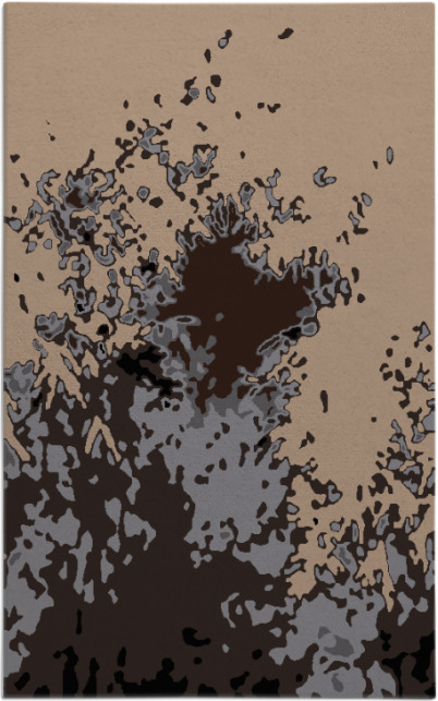 celebration rug - item 773442