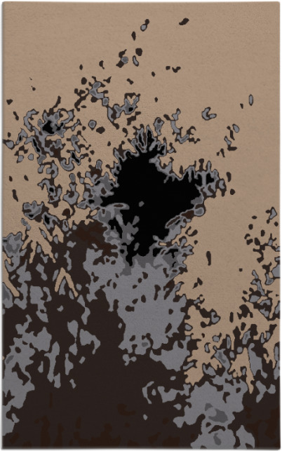 celebration rug - item 773444