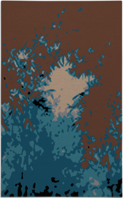 celebration rug - item 773446