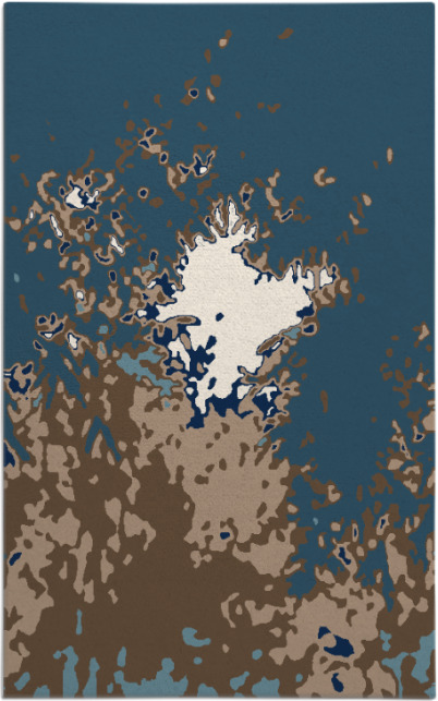 celebration rug - item 773455