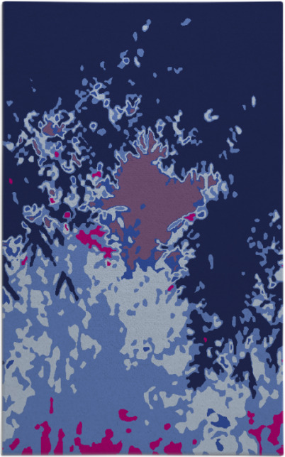 celebration rug - item 773457