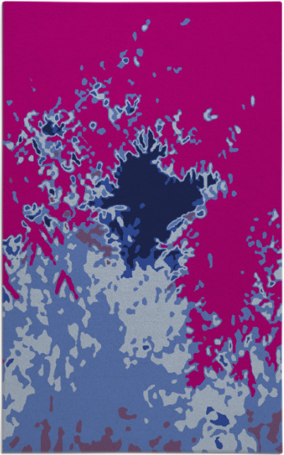 celebration rug - item 773460