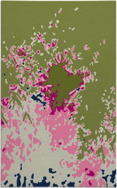 celebration rug - item 773466