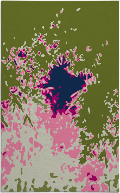 celebration rug - item 773467