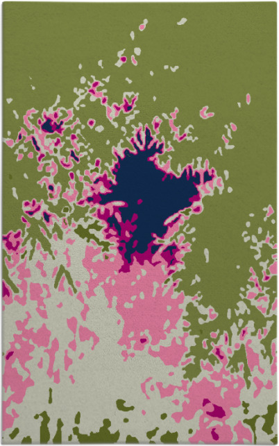 celebration rug - item 773468