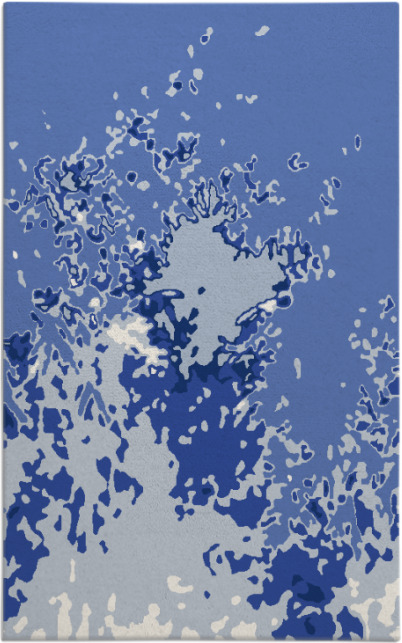 celebration rug - item 773469