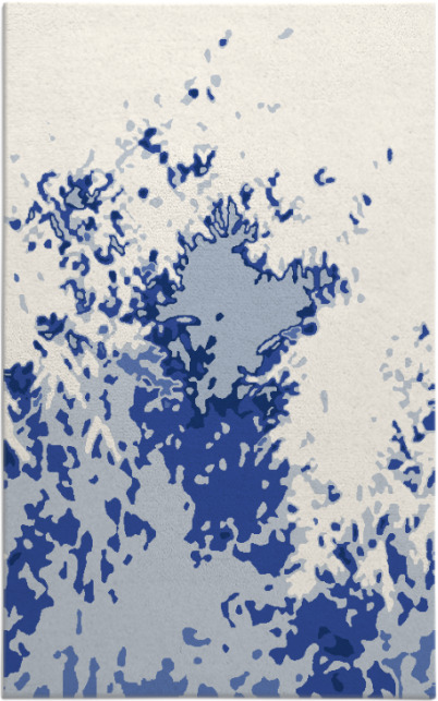 celebration rug - item 773470