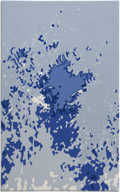 celebration rug - item 773471