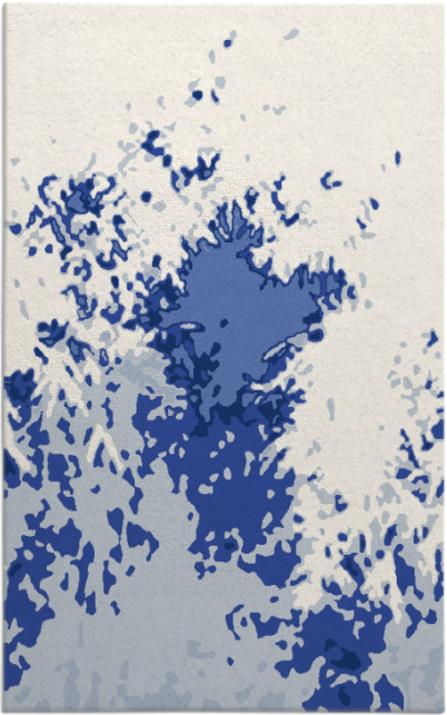 celebration rug - item 773472