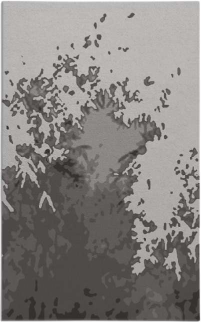 celebration rug - item 773473