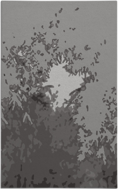 celebration rug - item 773475