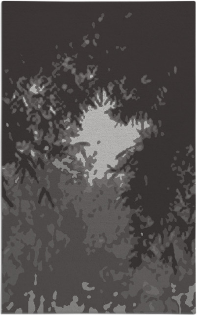 celebration rug - item 773476