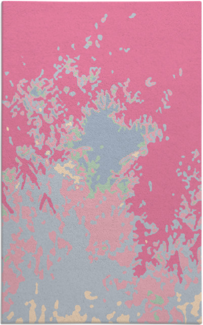 celebration rug - item 773478