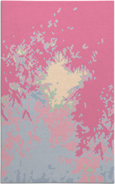 celebration rug - item 773480