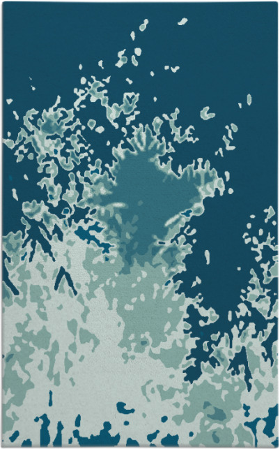 celebration rug - item 773481