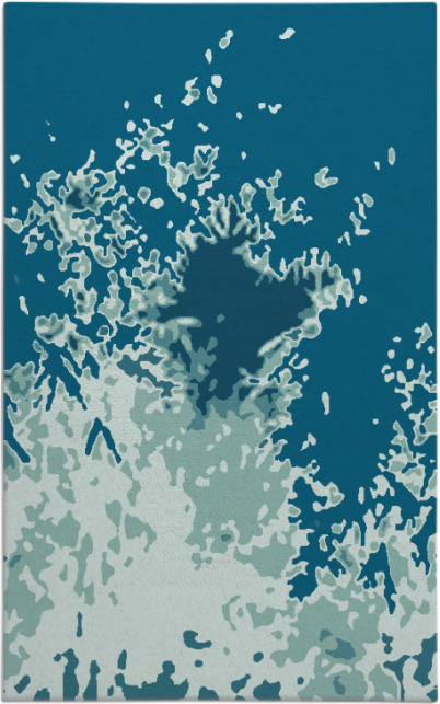 celebration rug - item 773484