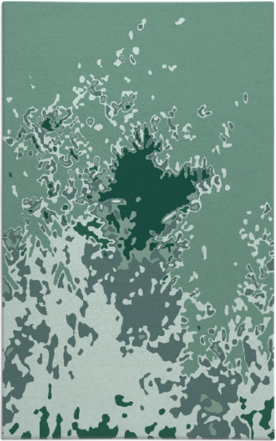 celebration rug - item 773486