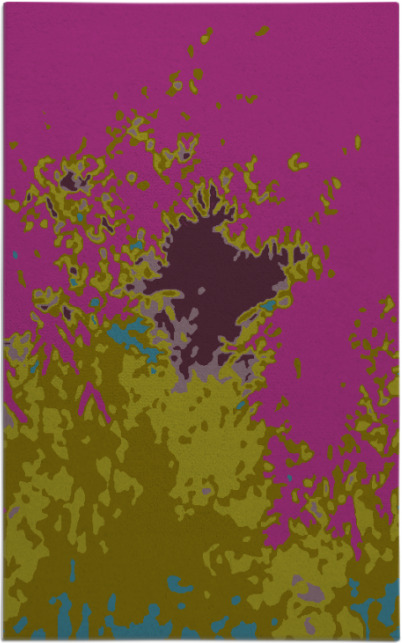 celebration rug - item 773494