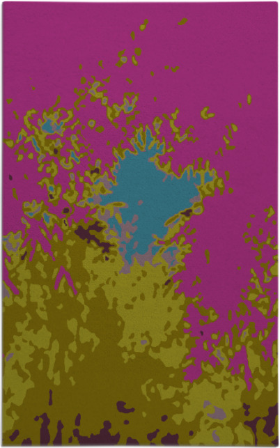 celebration rug - item 773496