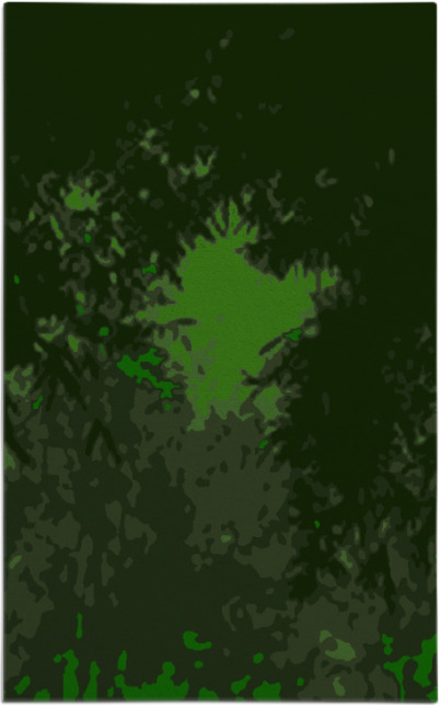 celebration rug - item 773498