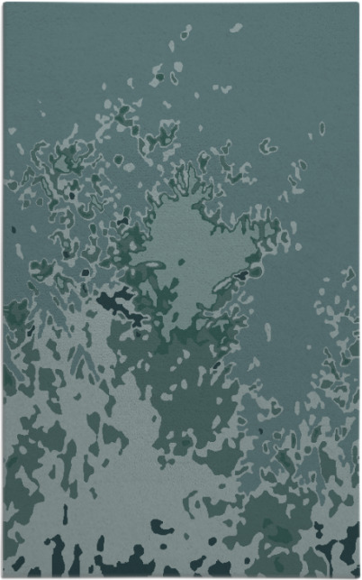 celebration rug - item 773501