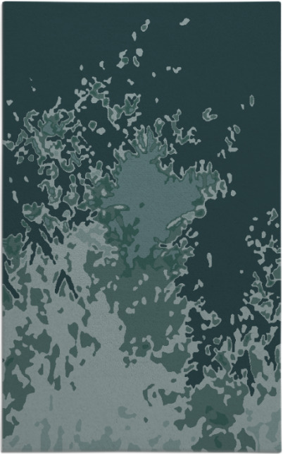 celebration rug - item 773504