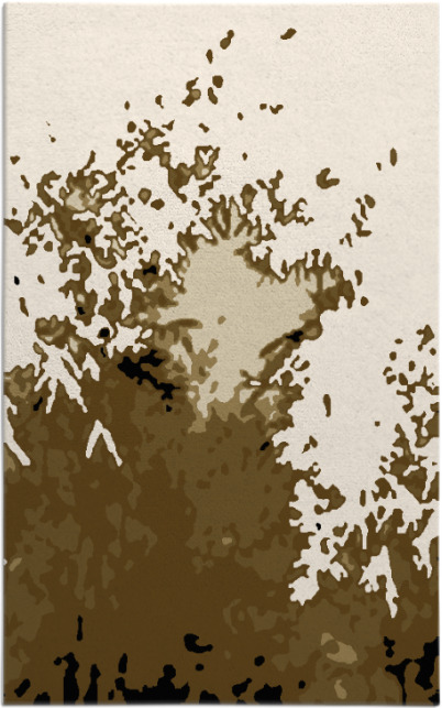 celebration rug - item 773505