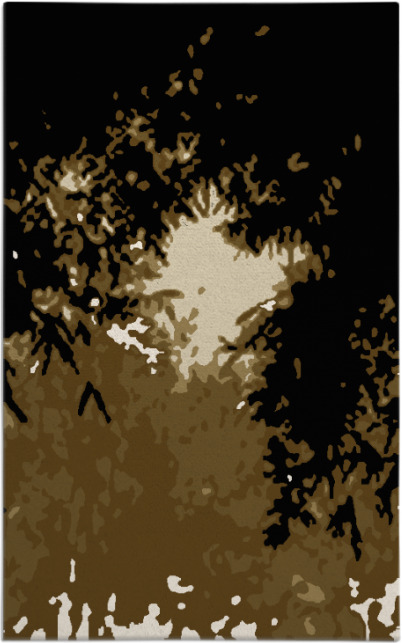 celebration rug - item 773506