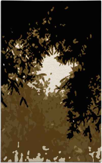 celebration rug - item 773508