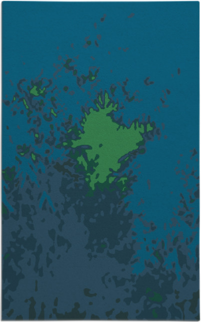 celebration rug - item 773509