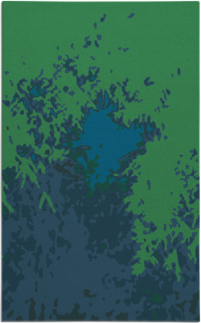 celebration rug - item 773511