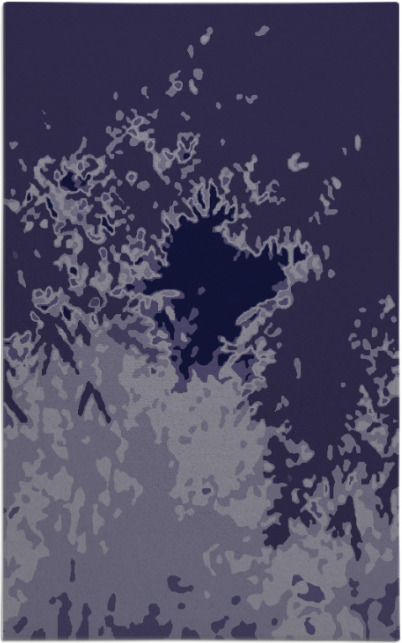 celebration rug - item 773515