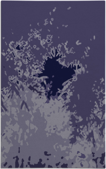 celebration rug - item 773516