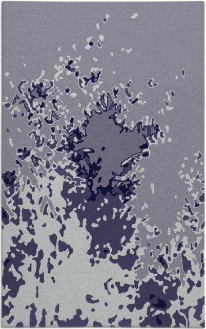 celebration rug - item 773517