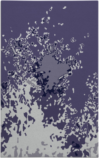 celebration rug - item 773518